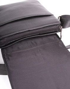 YO Мужская сумка 1588-4 