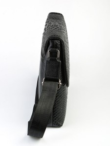 YO Сумка мужская 66224-14