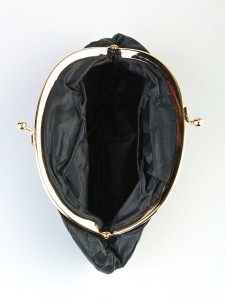 YS Кошелек женский MT-1028