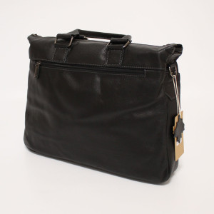 YO Мужская сумка Znixs 0069