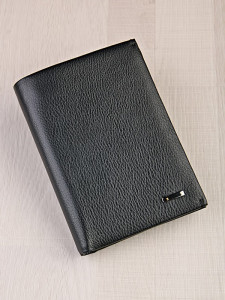 YG Обложка на Авто+Кошелек 081