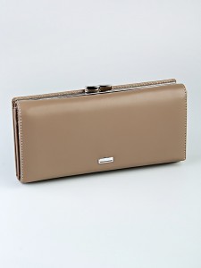 YS Кошелек женский "XB1019-7" Б/Н