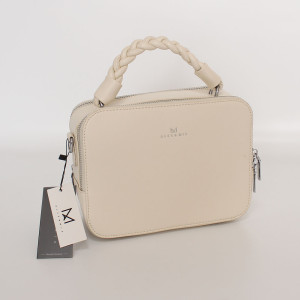 YC Женская сумка Alex&Mia CD-8798 