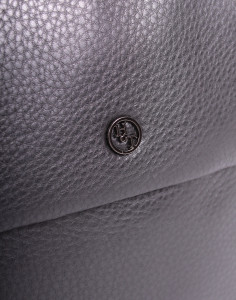 YO Мужская сумка HT L9092 