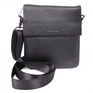 YO Мужская сумка Catiroya 8307-1 