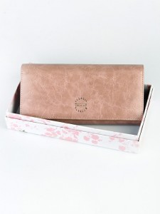 YS Кошелек женский T88200-189