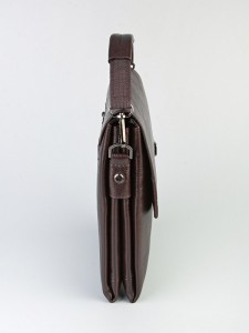 YO Сумка-планшет "Barez 2703-4"