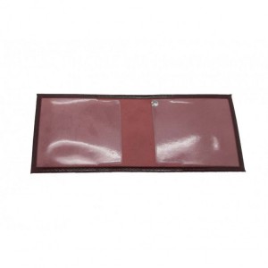 YR-2 Обложка для удостоверения "РЖД"