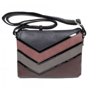 YC Женская сумка T8262-35# 