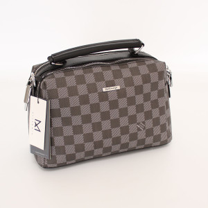 YC Женская сумка Alex&Mia AM-0049 