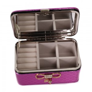 YY16 Шкатулка T012S 