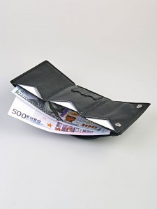 YK Мини-кошелек Barez-121