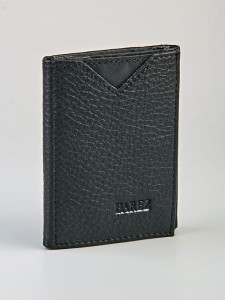 YK Мини-кошелек Barez-121