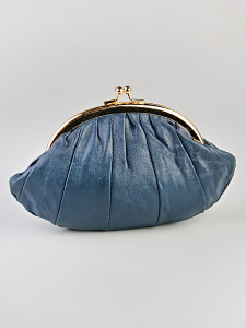 YS Кошелек женский "HJ185/MT-1028-32" 