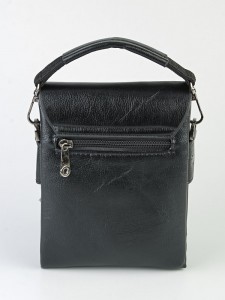 YO Сумка-планшет "Barez 2704-1"