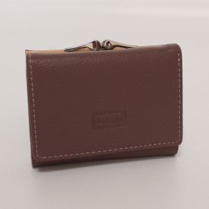 YS Кошелек женский 55546# 