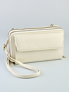 YC Женский клатч-кошелек "018"