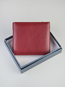 YS Кошелек женский "043-3"