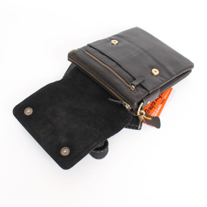 YO Мужская сумка TR 4147-1 