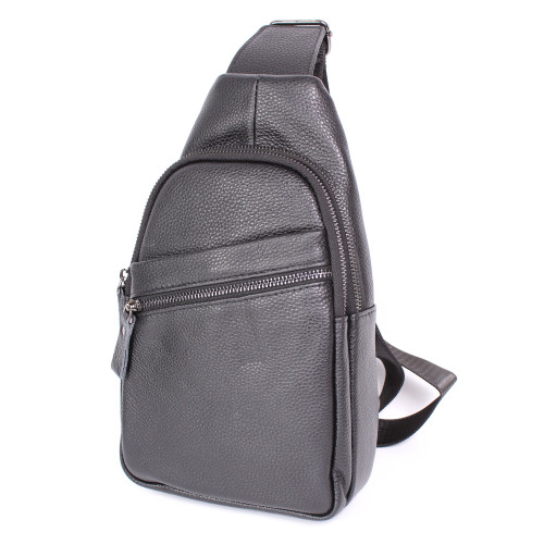 YO Нагрудная сумка 8901 