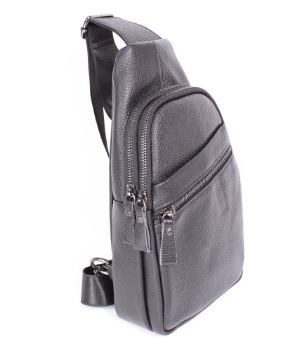 YO Нагрудная сумка 8901 