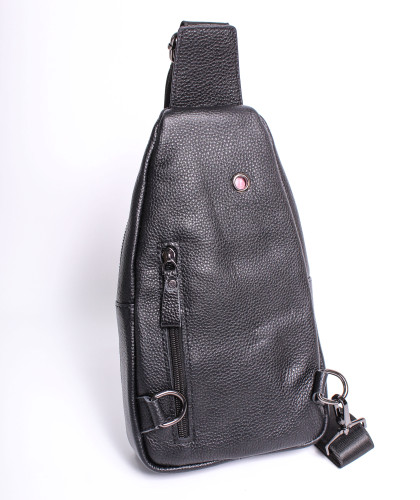 YO Нагрудная сумка 8901 