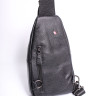 YO Нагрудная сумка 8901 