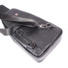 YO Нагрудная сумка 8901 
