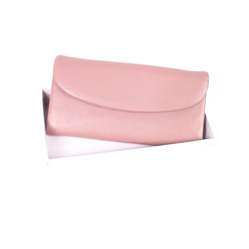 YS Женский кошелек 8831 (нат.кожа) 