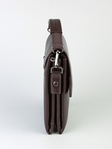 YO Сумка-планшет "Barez 2704-2"