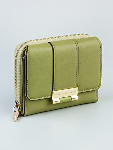 YS Кошелек женский "T6102-036"