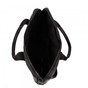 YO Мужская сумка Znixs 0087