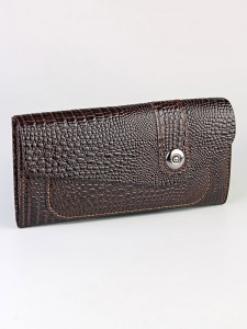 YS Женский кошелек W838