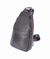 YO Нагрудная сумка PX048 