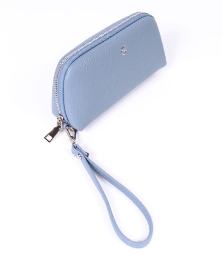 YH Косметичка HP2003 (эко.кожа) 