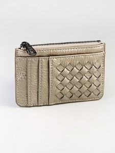 YR Картхолдер 351