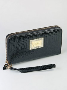 YS Кошелек женский 888