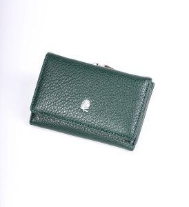 YS Женский кошелек 68115