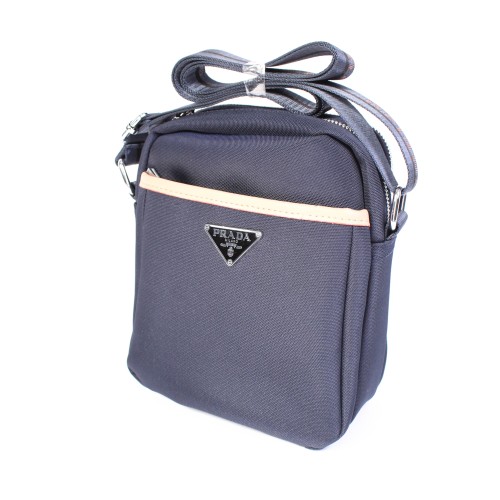 YS Женская сумка T50602 (текстиль) 