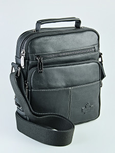 YO Мужская сумка Znixs 7912