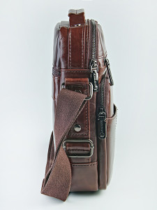 YO Мужская сумка Znixs 7912