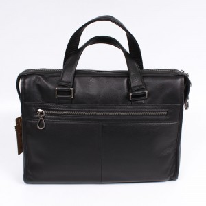 YO Мужская сумка Znixs 11993# 