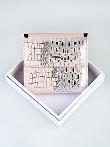 YS Портмоне женское "103-5240"