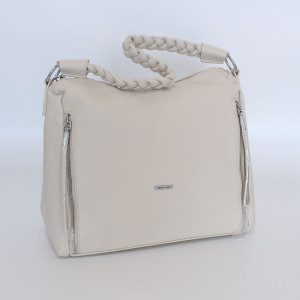 YC Женская сумка Alex&Mia CD-8543