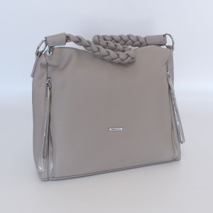 YC Женская сумка Alex&Mia CD-8543