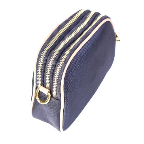 YS Женская сумка T150520 (текстиль)