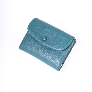 YS Женский кошелек СZ-7824B (эко-кожа) 