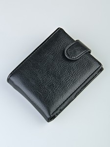 YK Портмоне мужское "1077-418#"