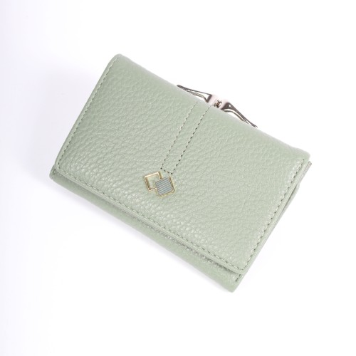 YS Женский кошелек 68127 