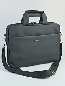 Сумка мужская "609-A" (полиэстер)